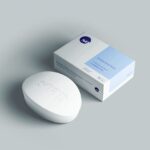 Soap