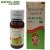 AZIVIL-200