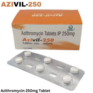 AZIVIL-250