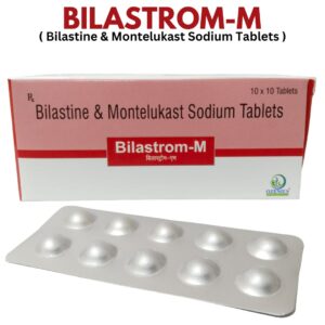 BILASTROM-M