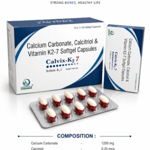 CALVIX-K27