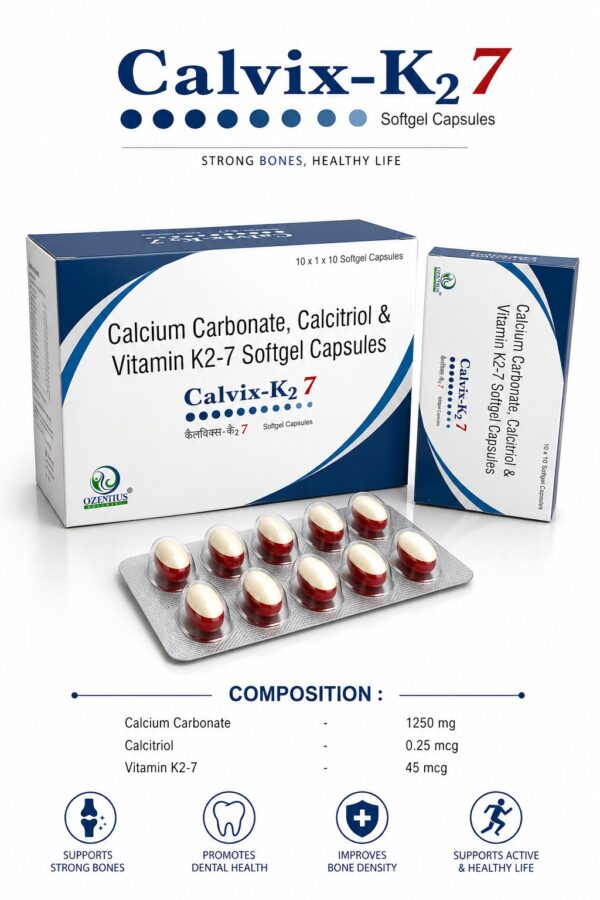CALVIX-K27