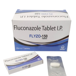 FLYZO-150