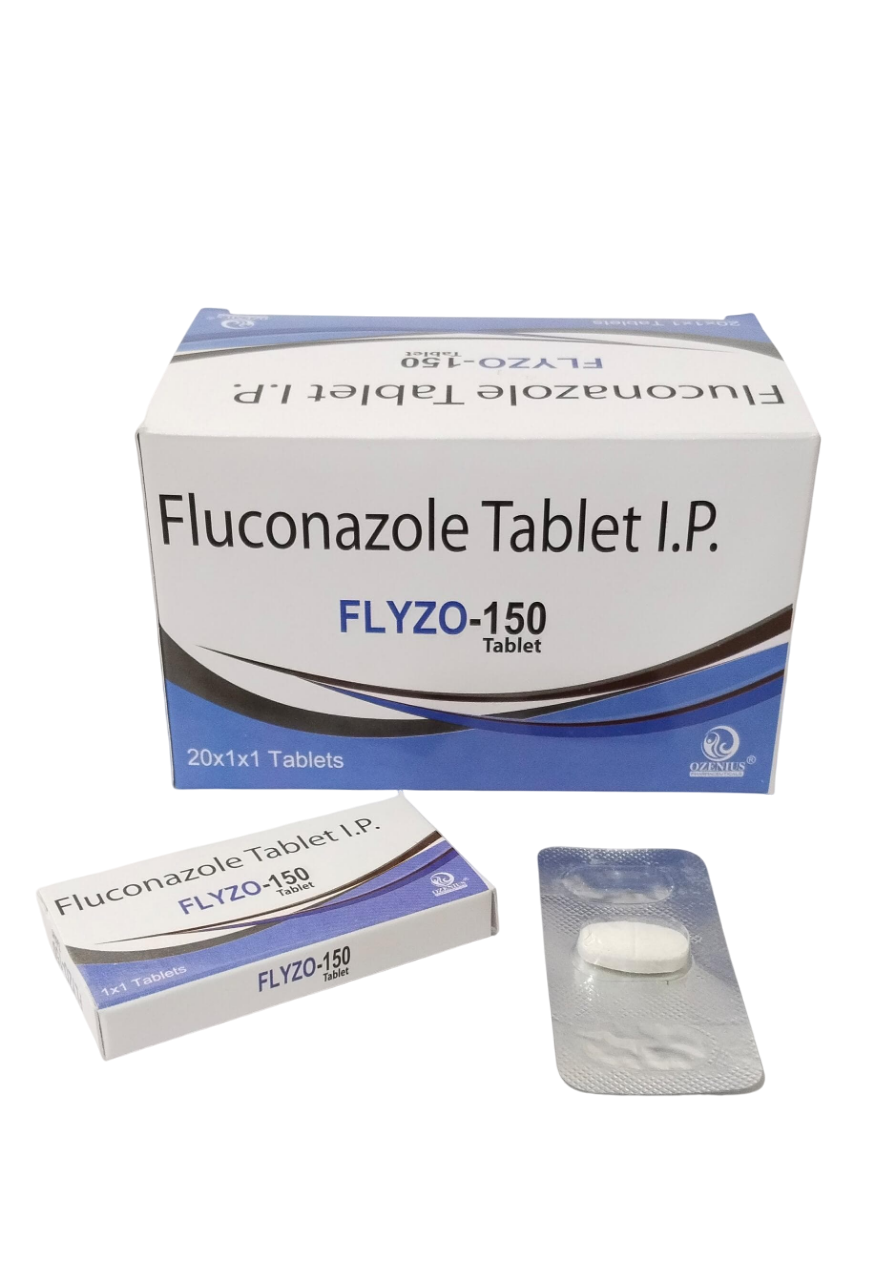 FLYZO-150