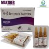 MAXTHER