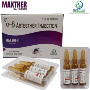 MAXTHER