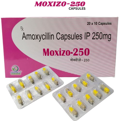 MOXIZO 250