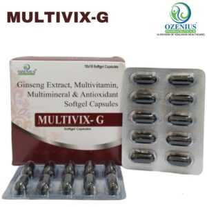 MULTIVIX-G