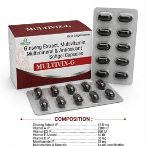 MULTIVIX-G