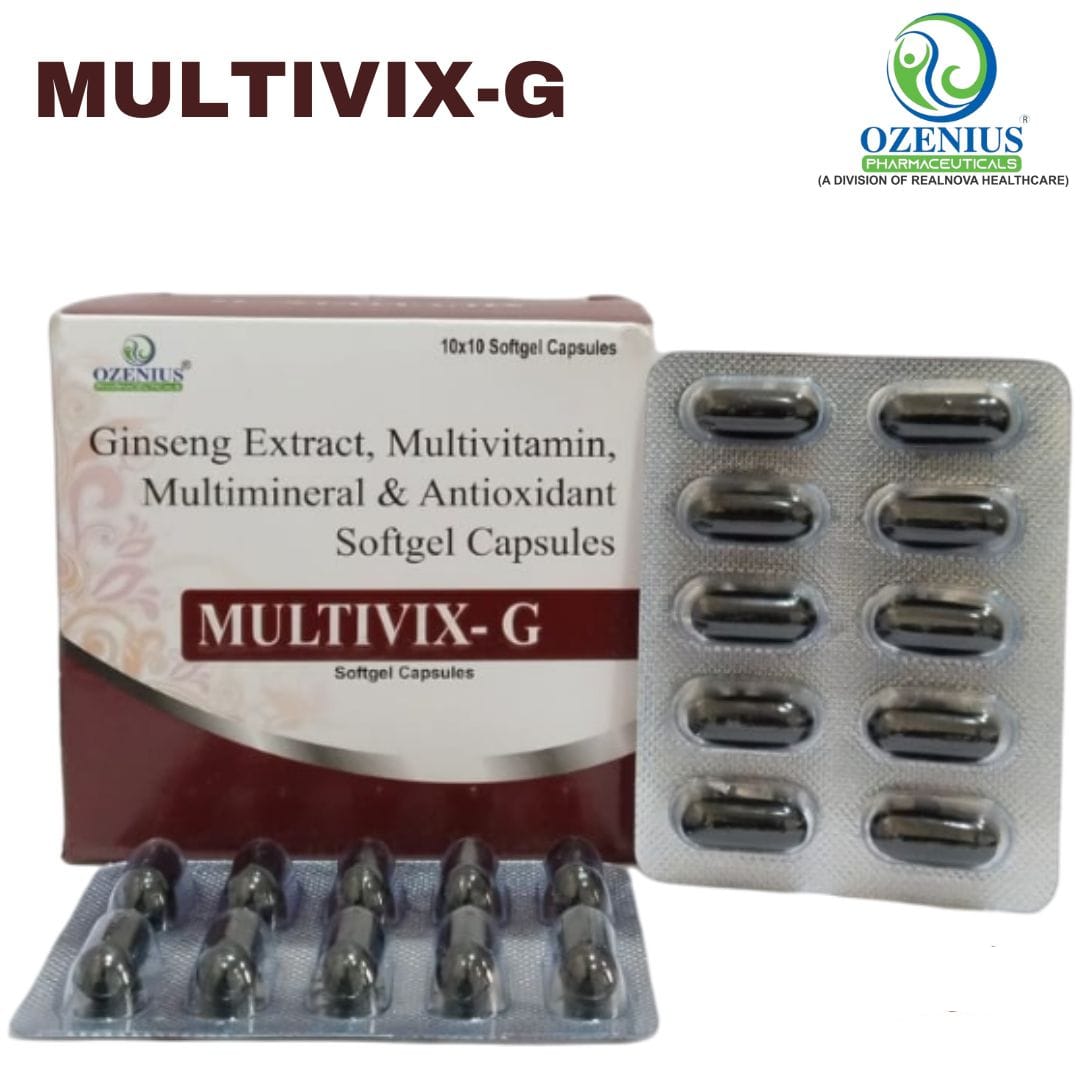 MULTIVIX-G