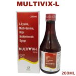 MULTIVIX-L