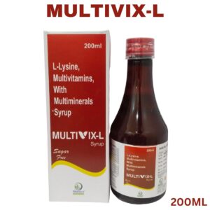 MULTIVIX-L