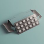 Tablets