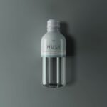 Oral Suspension