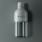 Oral Suspension
