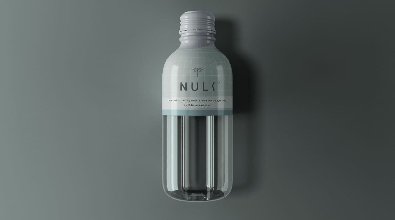 Oral Suspension