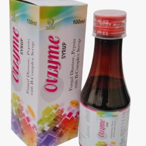 OTYZYME-100