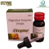 OTYZYME DROP