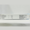 Ozederm Plus