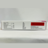 Ozederm k6