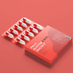 Capsules