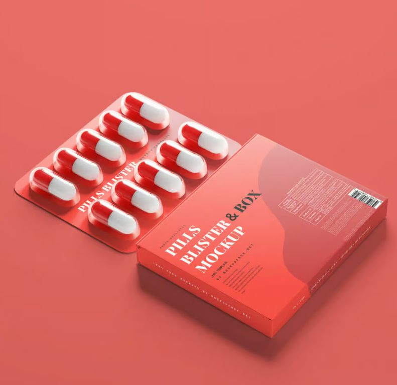 Capsules