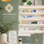 Pharmacy