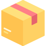 Product Samples