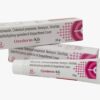 ozederm k6