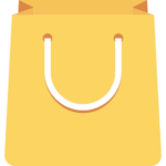 MR Bags & Gifts
