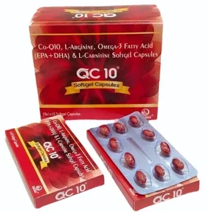 QC-10