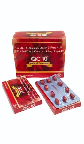 QC-10