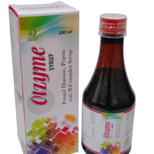 Otzyme