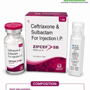 ZIFCEF-SB 1.5