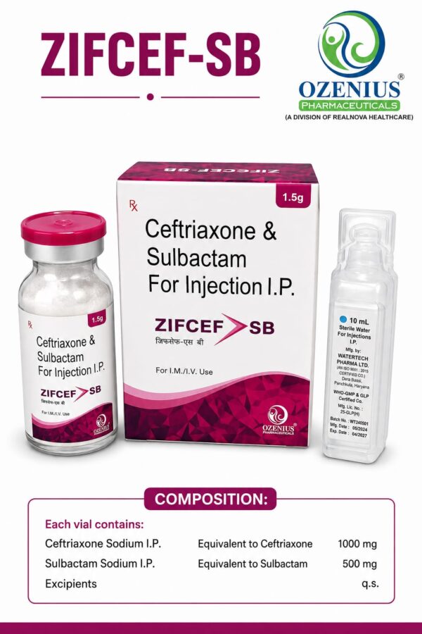 ZIFCEF-SB 1.5