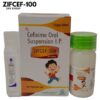 ZIFCEFF-100