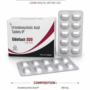 udofast-300