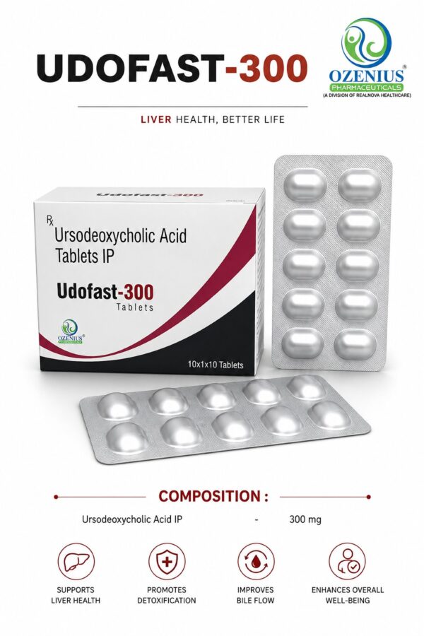 udofast-300