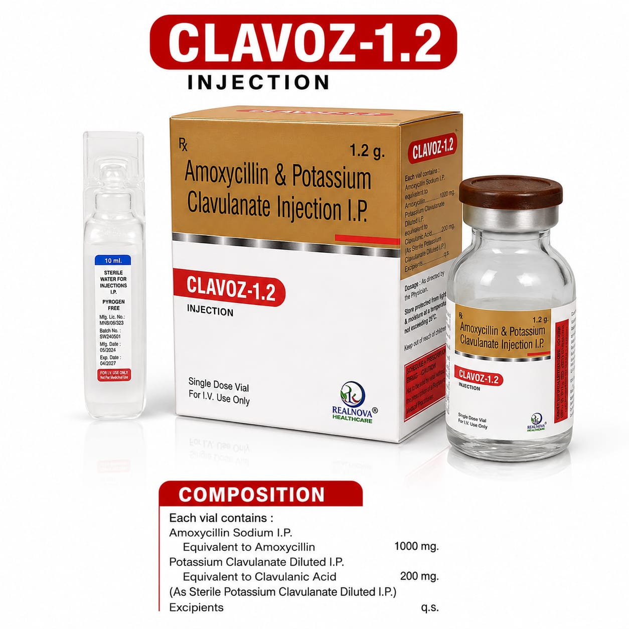 CLAVOZ-1.2 (1)