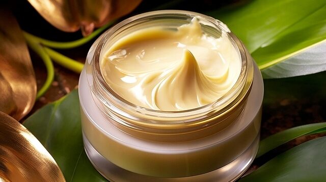 Lotions