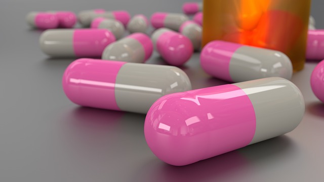 Capsules