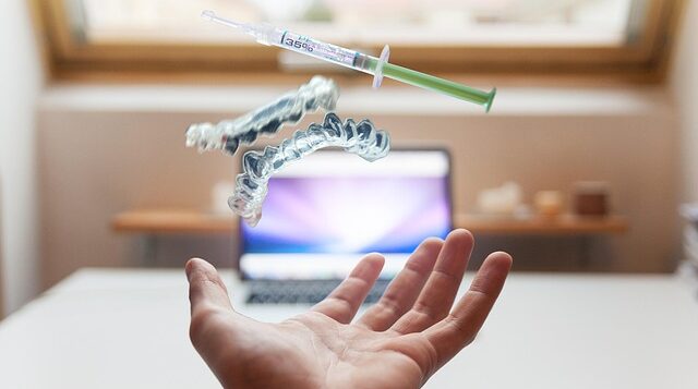 Injections