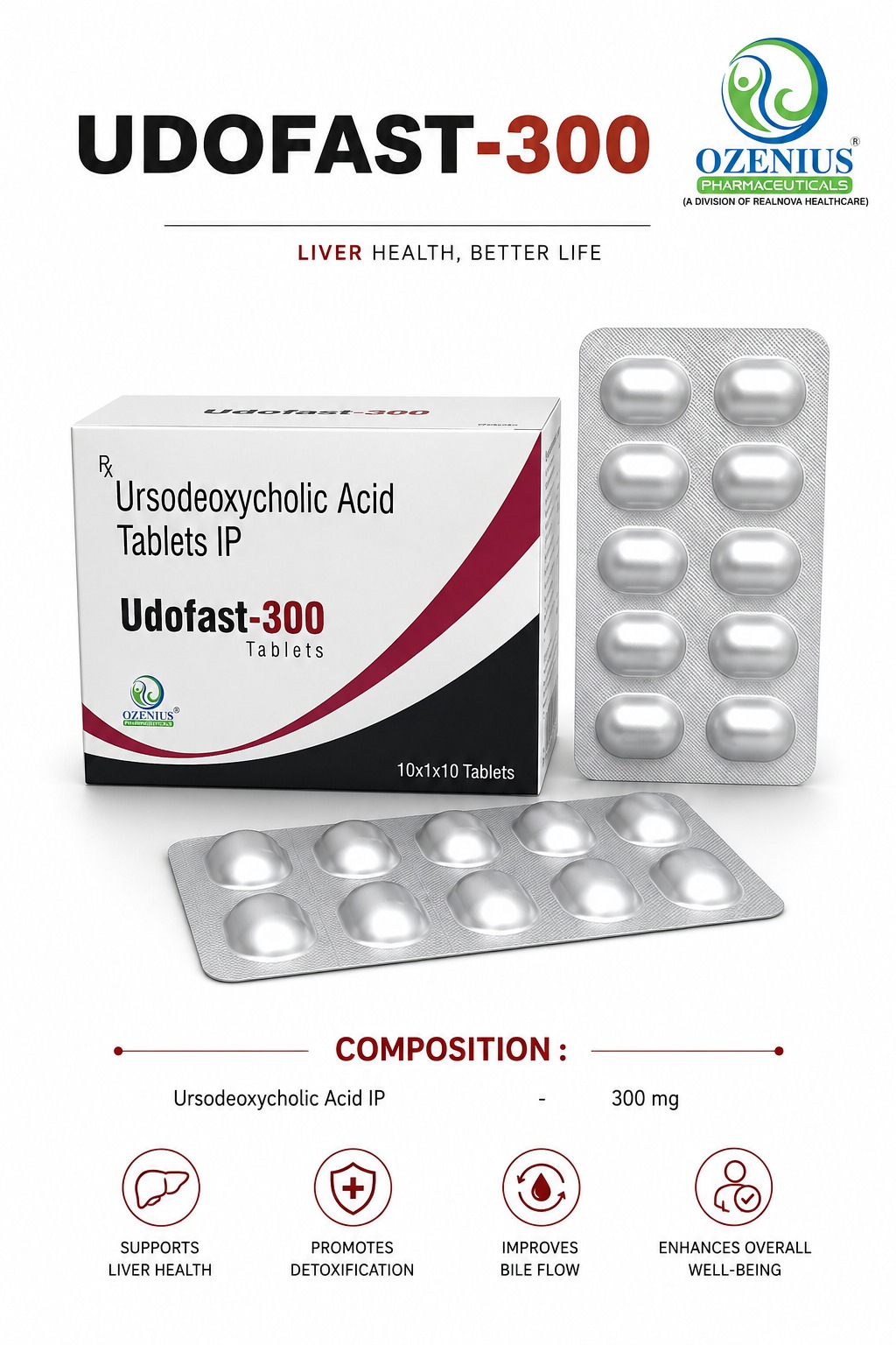 udofast-300