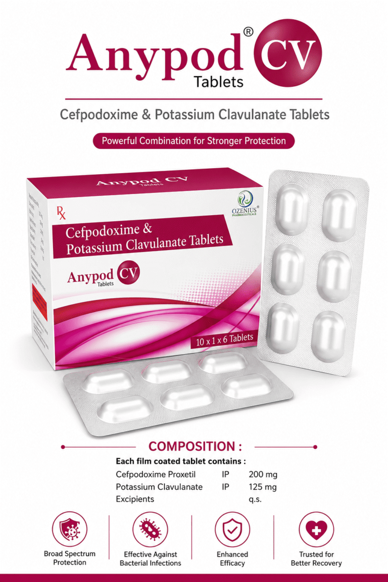ANYPOD-CV