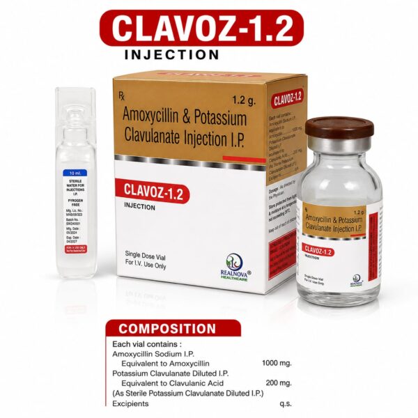 CLAVOZ-1.2