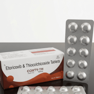 COXTY-TH