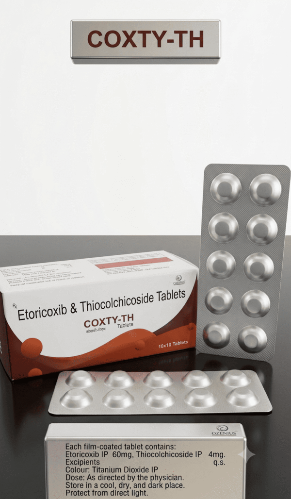 COXTY-TH