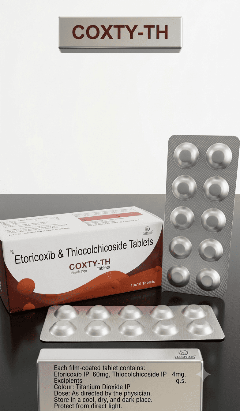 COXTY-TH