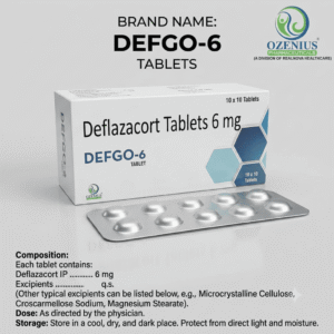 DEFGO-6