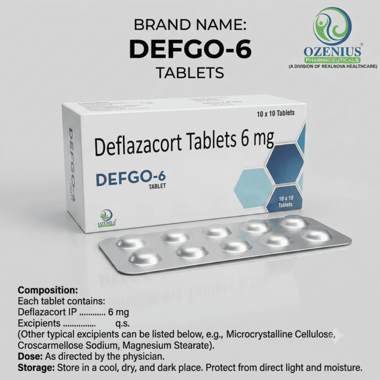 DEFGO-6